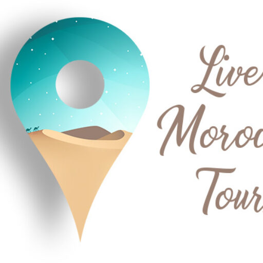 Live Morocco Tours