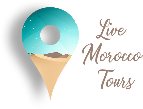 Live Morocco Tours
